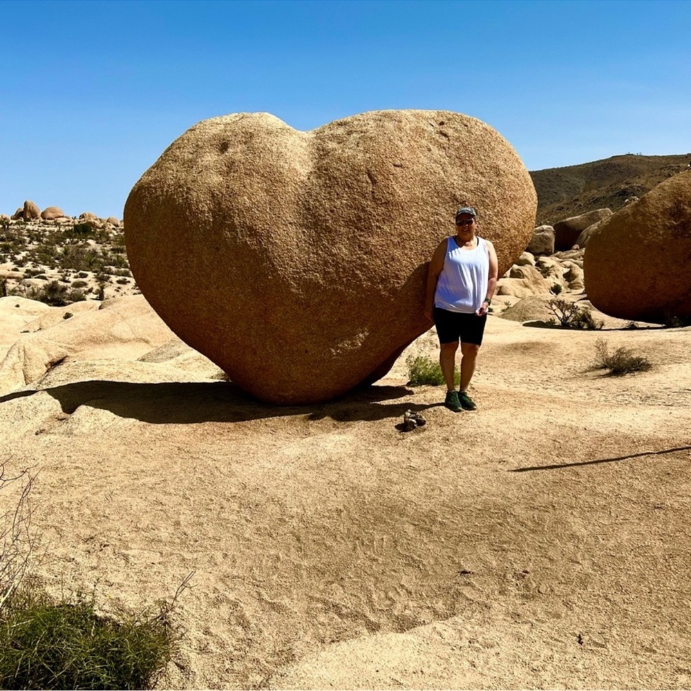 Like this flyer to be notified whenever I go LIVE!!! Going live at 1 pm PST NOW! - Picture 4 of 8